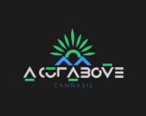 https://www.logocontest.com/public/logoimage/1679106500A CUT ABOVE-cannabis-IV07.jpg